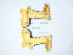 КОРПУС SA dewalt N295081, dewalt