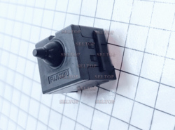 ВЫКЛЮЧАТЕЛЬ dewalt N396008, dewalt