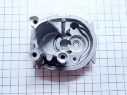 КОРПУС ПОДШИПНИКА dewalt N495867, dewalt