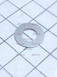 Washer n213812, dewalt