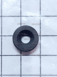 Шкив dewalt N544253, dewalt