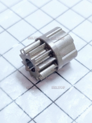 ШЕСТЕРНЯ dewalt N417859, dewalt