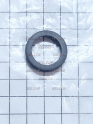 Cover, bearing, dewalt