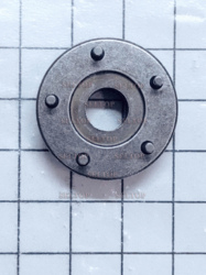 Держатель для аккумуляторной дрели Деволт, dewalt