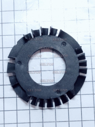 ДЕФЛЕКТОР dewalt N401958, dewalt