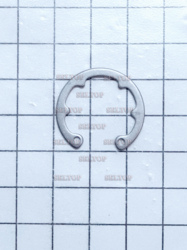 СТОПОРНОЕ КОЛЬЦО dewalt N398877, dewalt