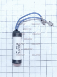 Конденсатор 397257-01, dewalt