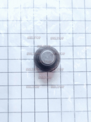 ПРЕСС-ШТОК SA dewalt N418035, dewalt