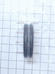 Damper spindle 5kg, dewalt