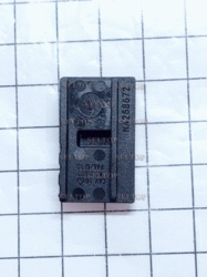 ПЕРЕКЛЮЧАТЕЛЬ dewalt N393603, dewalt