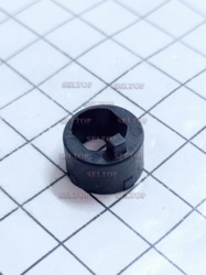 ЭКСЦЕНТРИК dewalt N395442, dewalt