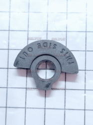 ПРОТИВОВЕС dewalt N399756, dewalt