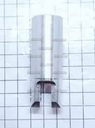 ПОРШЕНЬ dewalt N417751, dewalt