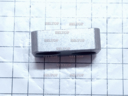 Подшипник, dewalt