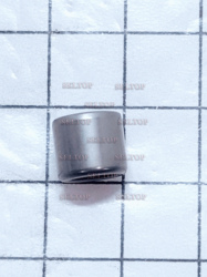 Подшипник 910560, dewalt