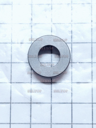 Направляющая труба dewalt N470388, dewalt