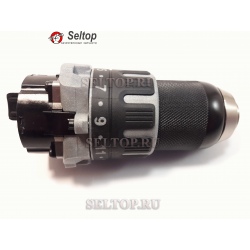 РЕДУКТОР В СБОРЕ dewalt N438742, dewalt