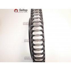 Кожух нижний dewalt, dewalt