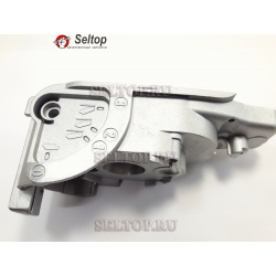 Корпус редуктора в сборе 589011-00, dewalt