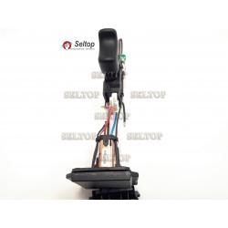 Switch sa n335379, dewalt