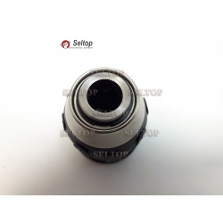 Зажимной патрон dewalt N472497, dewalt