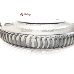 Кожух нижний dewalt N599317, dewalt