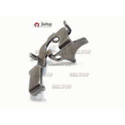 Пластина dewalt N493869, dewalt