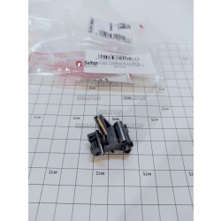 Blade clamp hd (service), dewalt