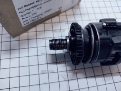 Transmission sa n279940, dewalt