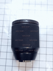 Chuck keyless n242399, dewalt