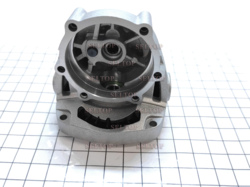 КОРПУС РЕДУКТОРА В СБОРЕ dewalt N413331, dewalt