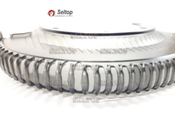 Кожух нижний dewalt NA230124, dewalt