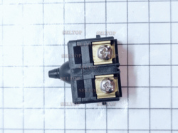 ВЫКЛЮЧАТЕЛЬ dewalt N396008, dewalt