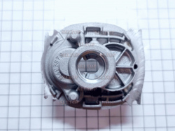 КОРПУС ПОДШИПНИКА dewalt N495867, dewalt