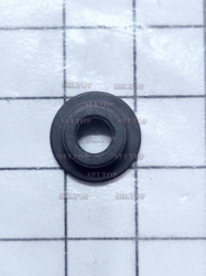 Шкив dewalt N544253, dewalt