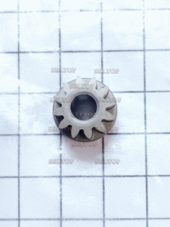 ШЕСТЕРНЯ dewalt N417859, dewalt