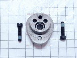 Комплект кривошипа dewalt N527424, dewalt