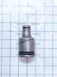 ПРЕСС-ШТОК SA dewalt N418035, dewalt