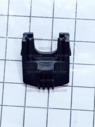 Sa release button (mould), dewalt