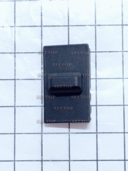 ПЕРЕКЛЮЧАТЕЛЬ dewalt N393603, dewalt