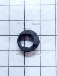 ЭКСЦЕНТРИК dewalt N395442, dewalt