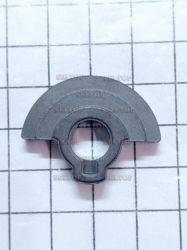 ПРОТИВОВЕС dewalt N399756, dewalt