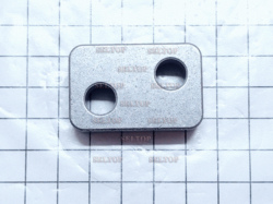 Подшипник, dewalt