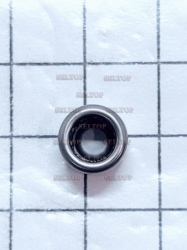 Подшипник, dewalt