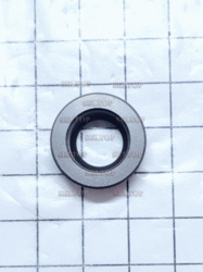 Направляющая труба dewalt N470388, dewalt