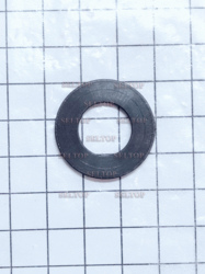 Адаптер 393868-00, dewalt