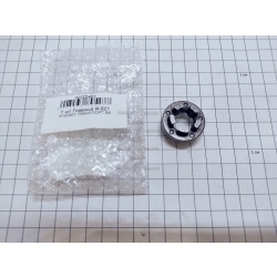 Держатель, dewalt