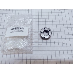 Держатель, dewalt