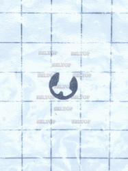 Зажим dewalt 571181-00, dewalt