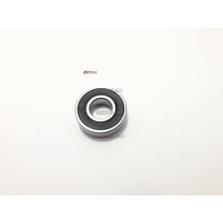 Подшипник Девольт, dewalt